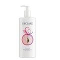Oriental Shower Gel