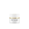 Stress Balance Meditation Cream