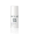 Age Control Vitamin A Booster Effect Mask