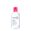 SENSIBIO H2O Micellar Water