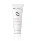 Soft Cleansing Peeling Exfoliant