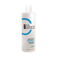 TCR Anti-Dandruff Shampoo