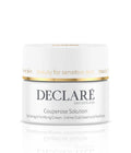 Coupe Rose Solution