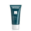 Daily Energy Cream Sportive