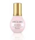 Age Control Collagen And Elastin Booster