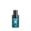 AfterShave Vita Mineral Soothing Concentrate