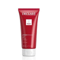 Power Shower Gel for Men