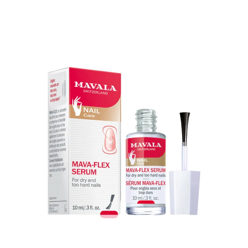 Mava-Flex Serum