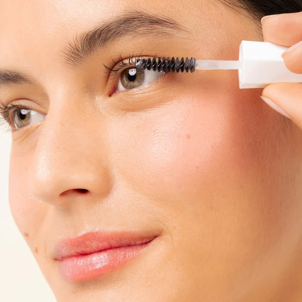 Double-Lash Serum
