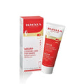 Mava-Plus Hand Cream