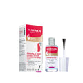 Mavala 002 Base + Silicium
