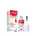 Mavala Gel Finish Top Coat