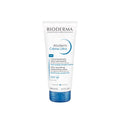 ATODERM Ultra-Nourishing Cream