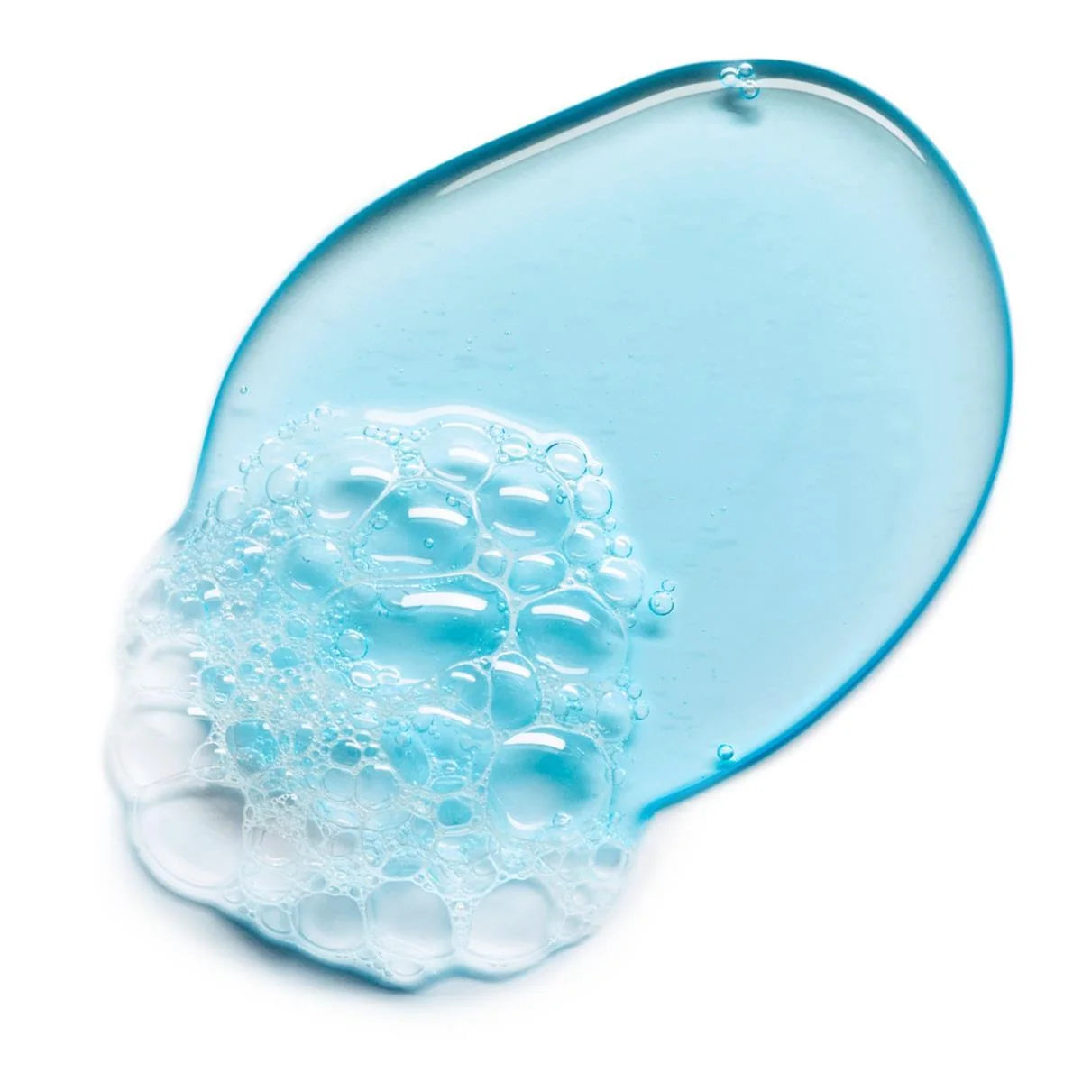 ATODERM Shower Gel