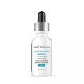 Discoloration Defense 5% Niancinamide Serum for Uneven Skin - 30mL