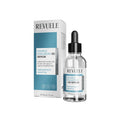 Revuele Double Hyaluron + B5 Serum - 30mL