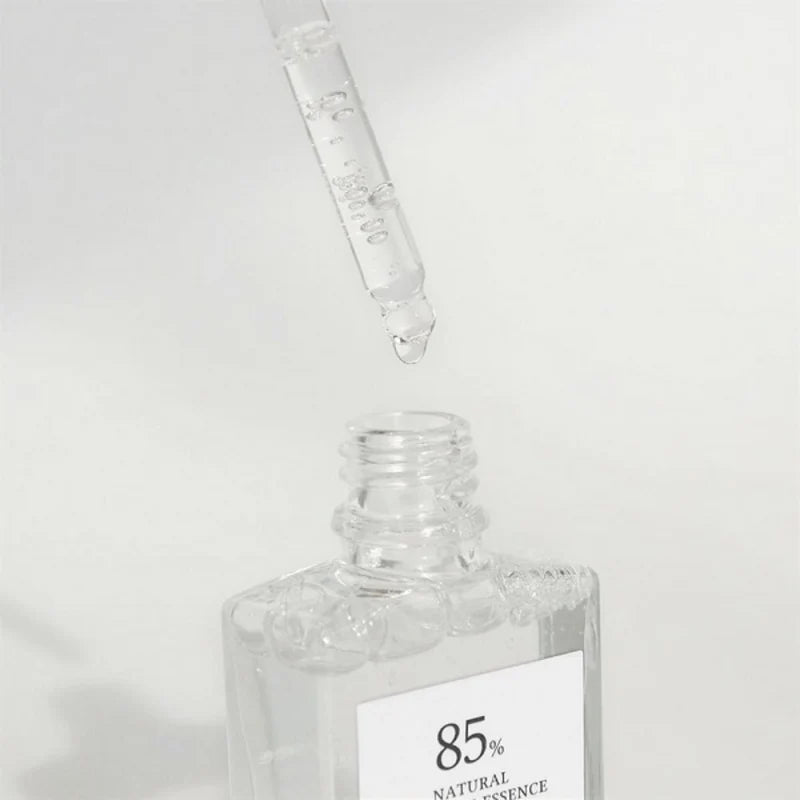 Natural Radiance Essence