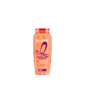 Elvive Dream Long Straight Shampoo