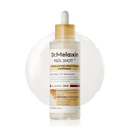 Peel Shot Glow White Rice Ampoule