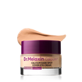 Calcium Dark Spot Cover Eye Cream