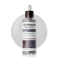 Peel Shot Glow Black Rice Ampoule