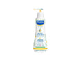 Nourishing Cleansing Gel with Cold Cream & Beeswax