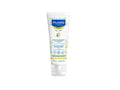 Nourishing face Cream with Cold Cream & Beeswax