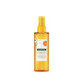 Polysianes Sun Dry Oil SPF30
