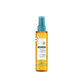 Polysianes After-Sun Repair Oil