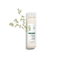 Ultra-Gentle Dry Shampoo with Oat & Ceramide