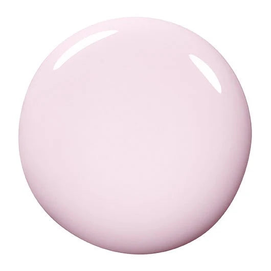 Peak Show - Essie 389