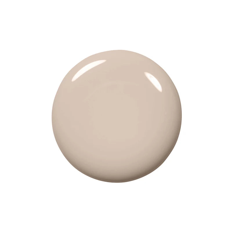 Sand Tropez - Essie 79