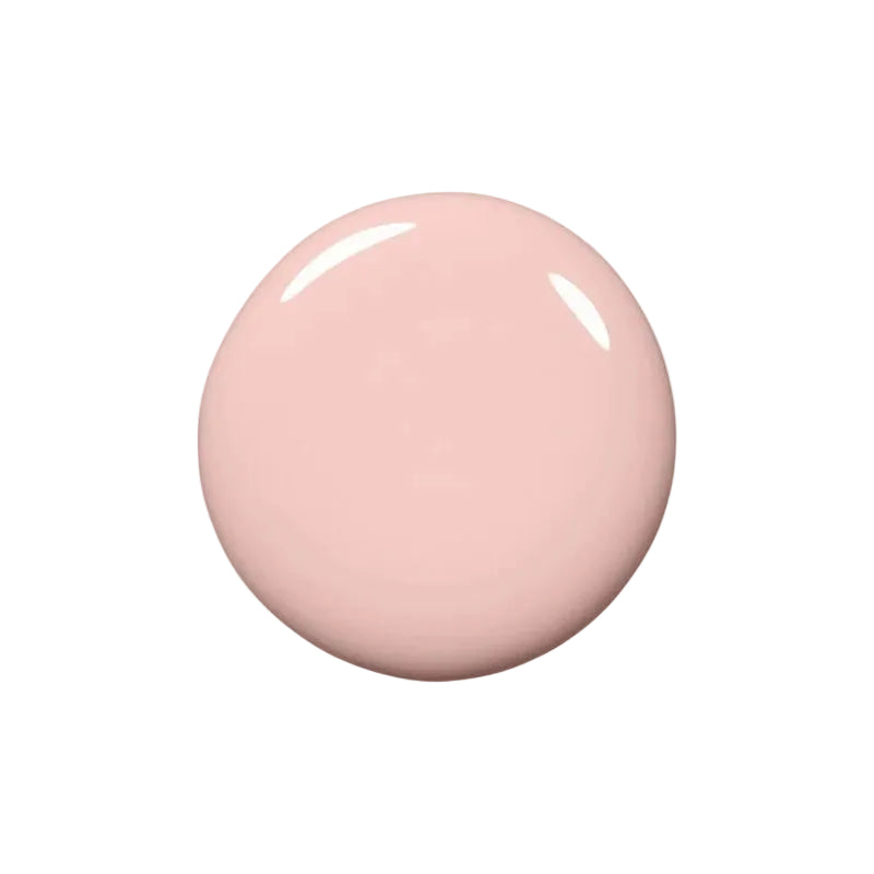 Spin The Bottle - Essie 312
