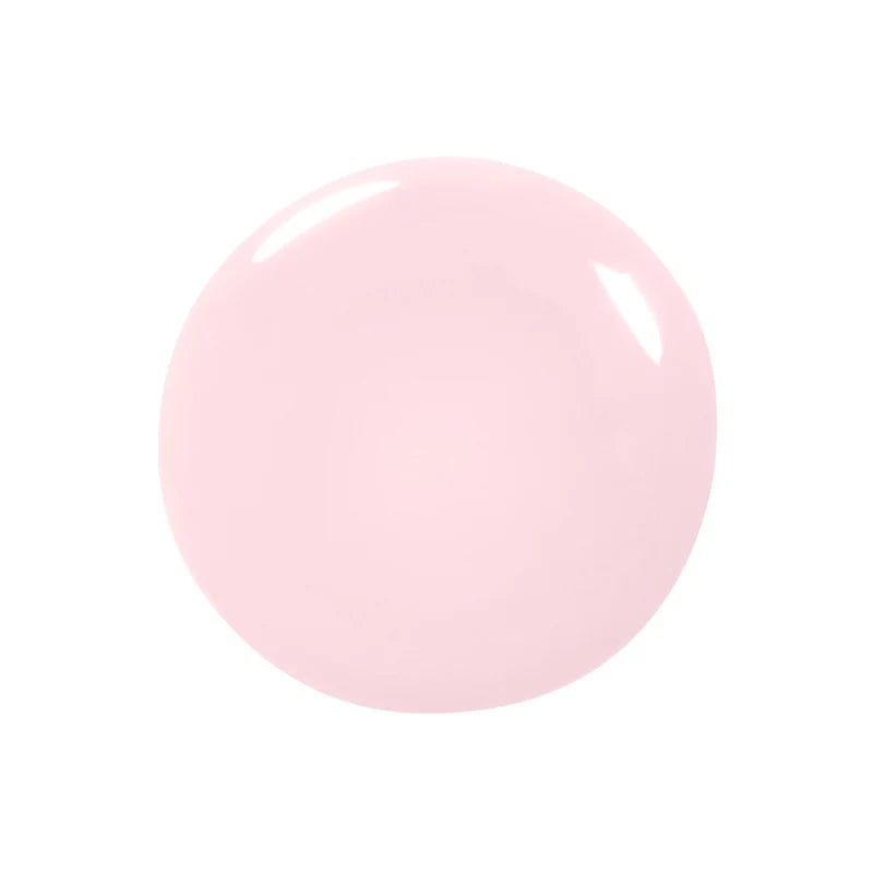 Romper Room - Essie 313
