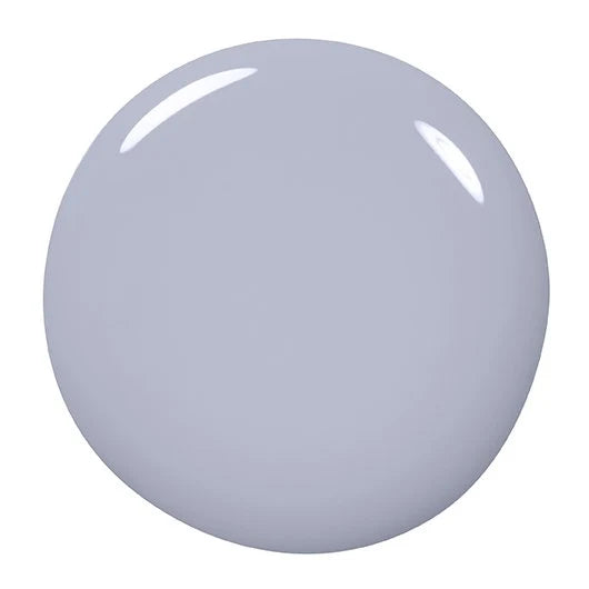 Cocktail Bling - Essie 203