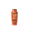 Elvive Extraordinary Oil Jojoba