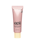 Double Up Cream — NAD+ NMN & TXA