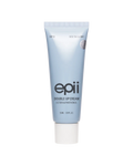 Double Up Cream — Ectoin & Panthenol