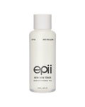 New Skin Toner Snow Mushroom & PHA