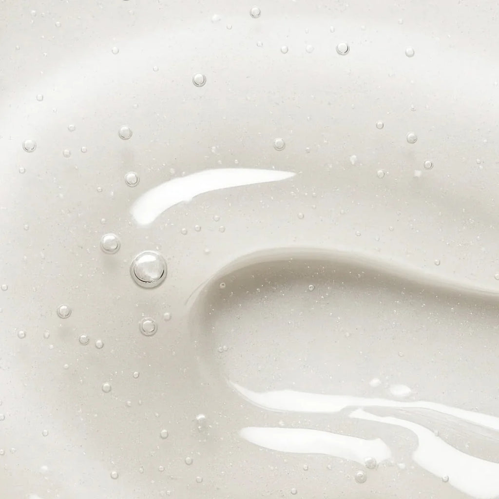 New Skin Toner Snow Mushroom & PHA