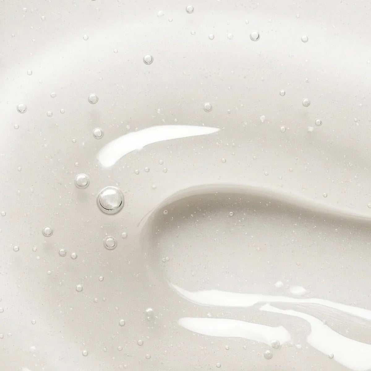 New Skin Toner Snow Mushroom & PHA