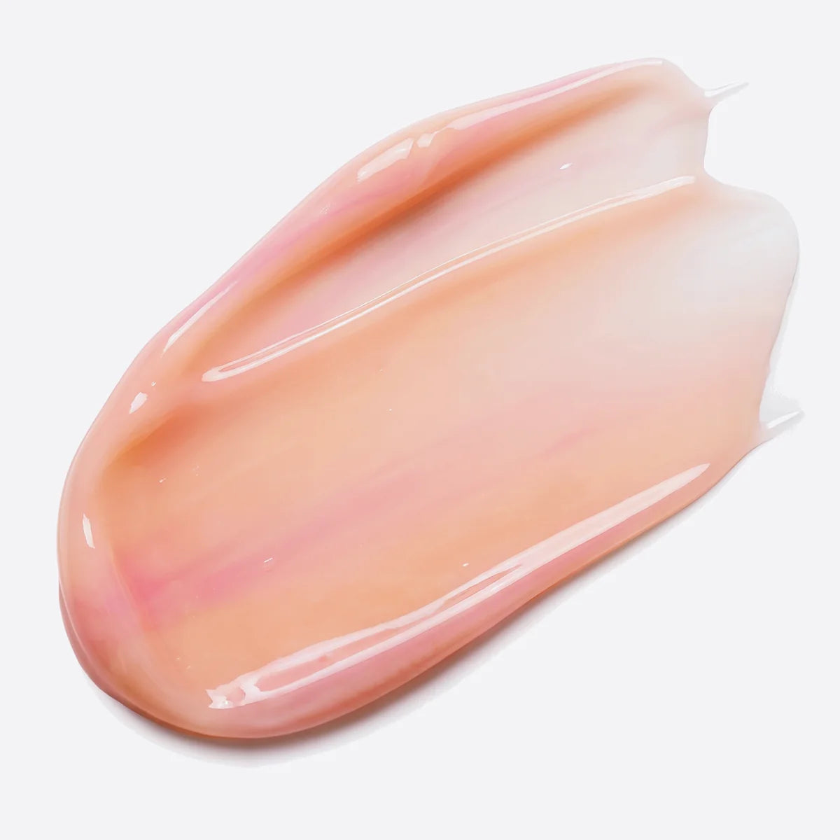 Double Up Cream — NAD+ NMN & TXA