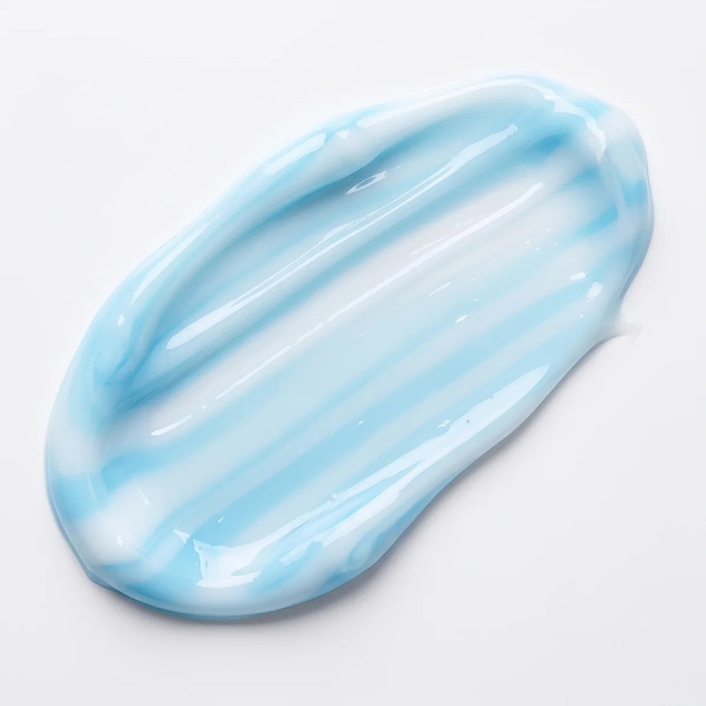 Double Up Cream — Ectoin & Panthenol