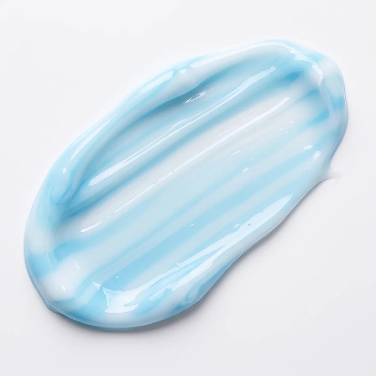 Double Up Cream — Ectoin & Panthenol
