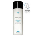 Equalizing Toner for All Skin Types - 200mL