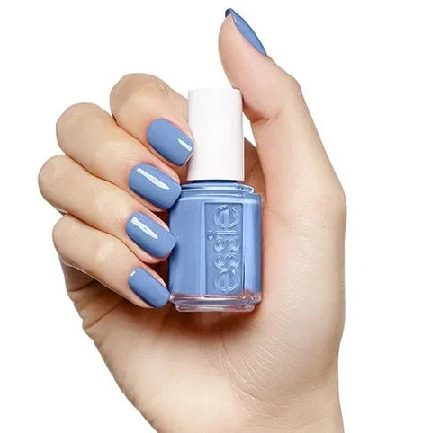 Lapiz of Luxury - Essie 94