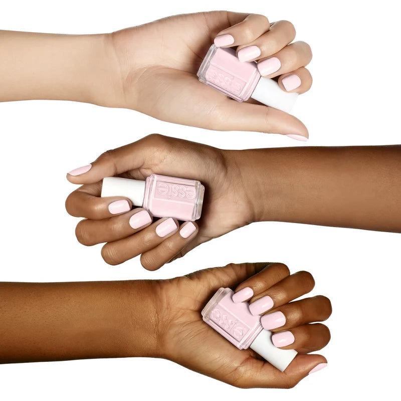 Romper Room - Essie 313