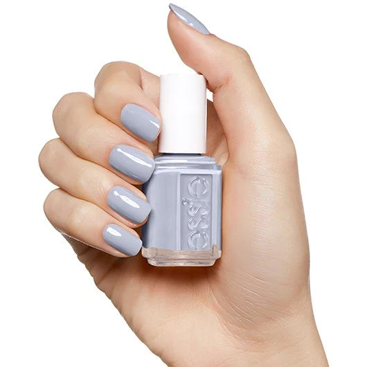 Cocktail Bling - Essie 203