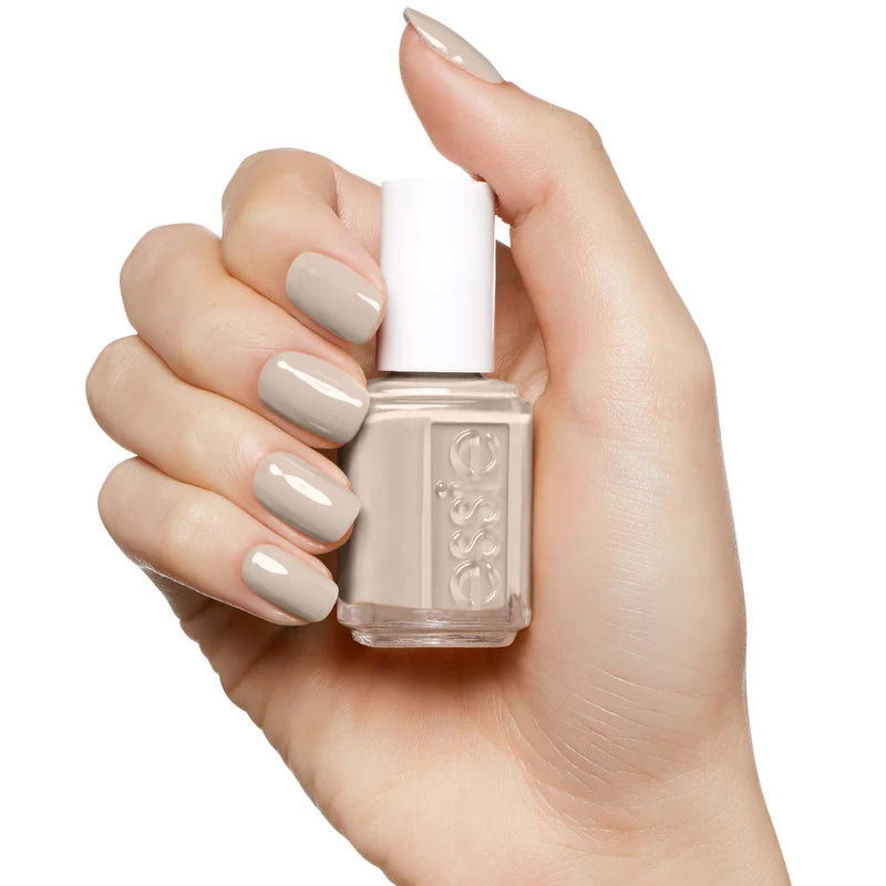 Sand Tropez - Essie 79