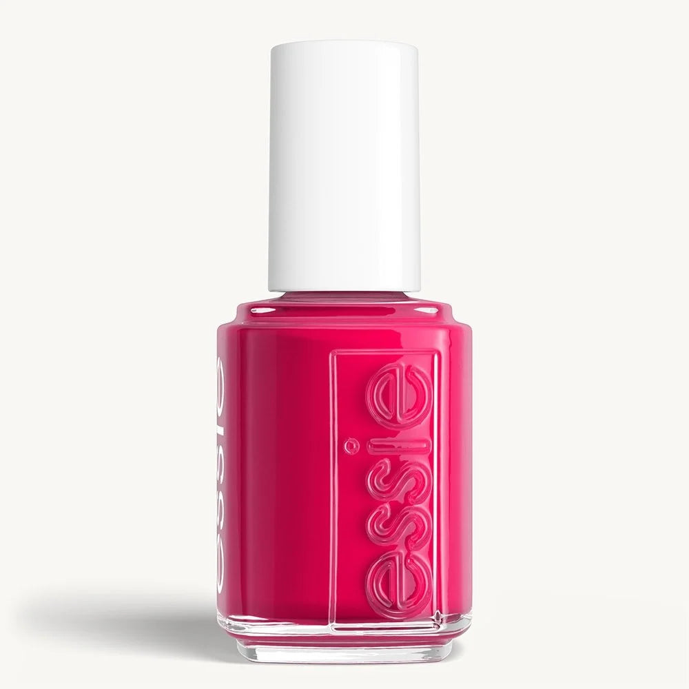 Bachelorette Bash - Essie 30